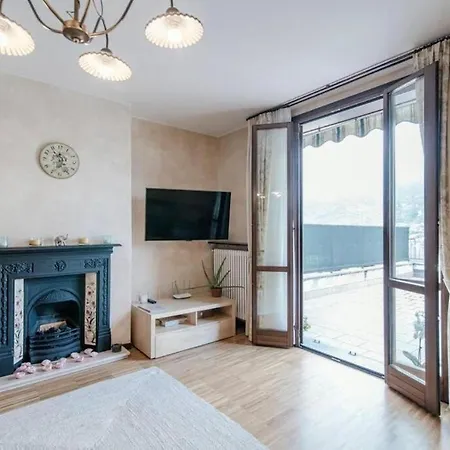 Lada *